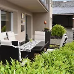 Kohnenhof - * Uppershausen