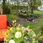 Kohnenhof -