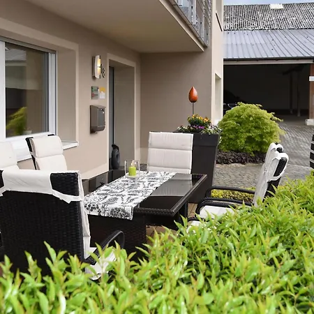 Kohnenhof - * Uppershausen