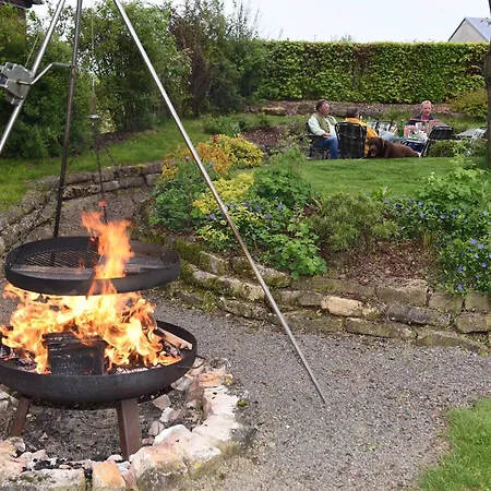 Kohnenhof - Appartamento