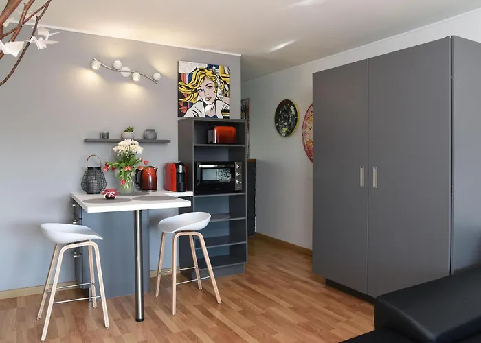 Kohnenhof - * Uppershausen