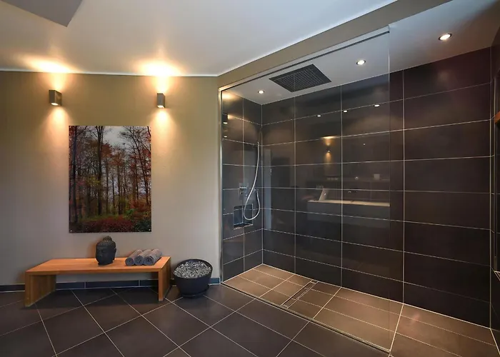 Kohnenhof - Apartment